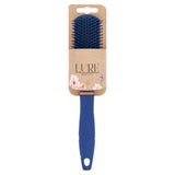 Lure Beauty Styling Brush, UK version