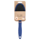 Lure Beauty Oval Cushion Brush, UK version