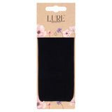 Lure Beauty Prep Headband to hold back hair, UK version