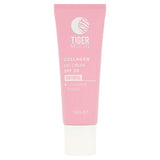 Tiger Moon Youthful Collagen Day Cream SPF 20 50ml GOODS ASDA   