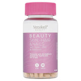Verywell Beauty Skin, Hair & Nails 1 A Day 30 Tablets GOODS ASDA   