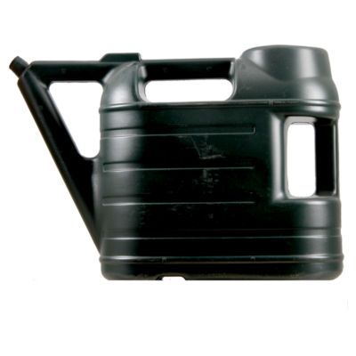 Strata Garden Watering Can 6.5L
