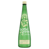 Bottlegreen Wild Elderflower Sparkling Pressé 750ml - British product