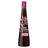 Bottlegreen summer raspberry cordial 500ml - British product