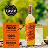 Belvoir Fruit Farms ginger cordial 500ml - British product