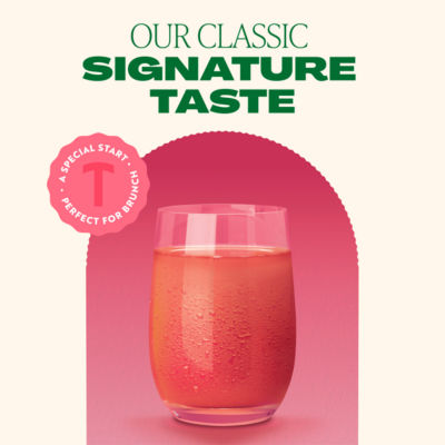 Tropicana Pink Grapefruit Fruit Juice 850ml (British brand)