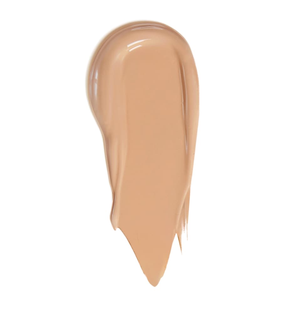 Hourglass Ambient Soft Glow Foundation, UK version