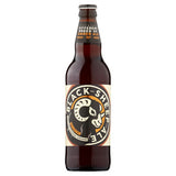 Black Sheep Premium Amber Ale 500ml bottle - British product