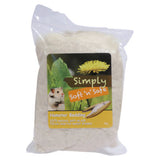 ASDA Simply Soft Hamster Bedding (British brand)