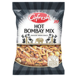 Cofresh Hot Bombay Mix savoury snack 325g - British product