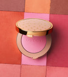 Gucci Blush De Beauté powder blush, UK version