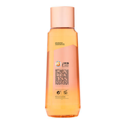 Sanctuary Spa Signature Collection Bath Float 500ml (British brand)