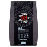 Tiki Tonga Blend No.8 Ground Coffee   227g GOODS M&S   