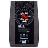 Tiki Tonga Blend No.12 Ground Coffee   227g GOODS M&S   