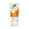 Dr Organic Manuka Honey Gentle Face Wash 150ml