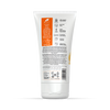 Dr Organic Manuka Honey Gentle Face Wash 150ml