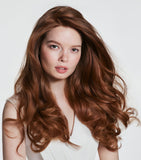 Olaplex Volumizing Blow Dry Mist (150ml)