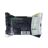 Vital Baby Fruity Fragrance Hand & Face Wipes    30 per pack GOODS M&S   