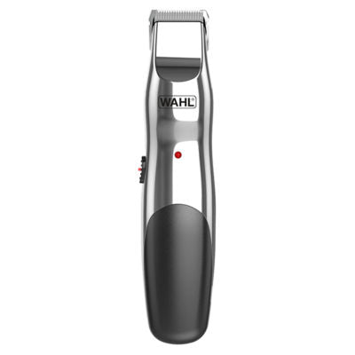 Wahl Cordless Colour Pro hair clipper (British brand)
