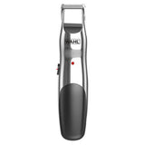 Wahl Cordless Colour Pro hair clipper (British brand)