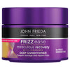 John Frieda Frizz Ease Miraculous Recovery Deep Conditioner 250ml, UK version