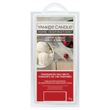 Yankee Candle Home Inspiration scented wax melts (British brand)