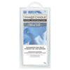 Yankee Candle Cotton wax melts (British brand)