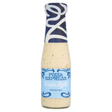 Pizza Express light dressing 235ml, imported from the UK