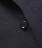 Lardini virgin wool blazer, UK version