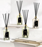 Guerlain Palais D'Orangers reed diffuser 200ml - British product