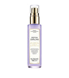 Sunday Riley Detox Darling Microbiome Balancing Toner and Essence 50ml (British brand)