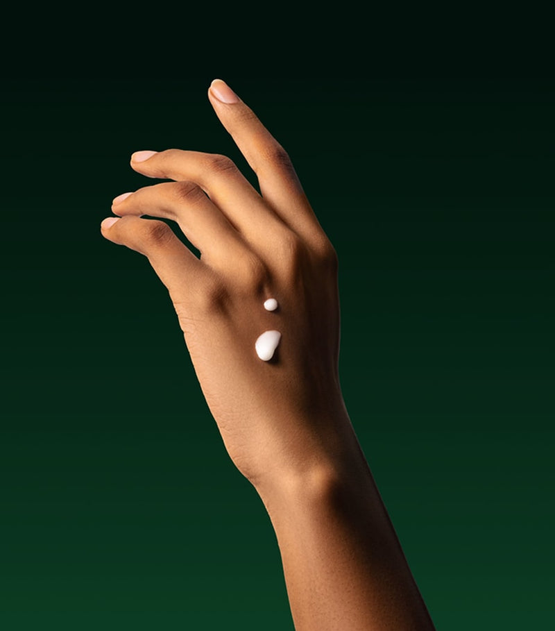 Orveda Youth Glove Protocol hand care trio with serum mask and cream, imported from the UK