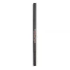 Revolution Brow Pencil Light Brown, imported from the UK
