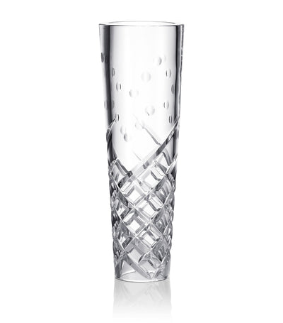 Waterford Crystal Celebrations Bouquet Holder 16cm