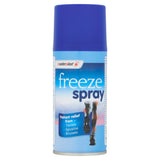 Masterplast freeze spray 150ml, imported from the UK