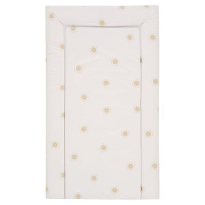 Red Kite essential changing mat for baby hygiene , imported from the UK