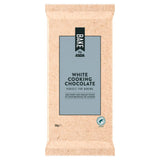 ASDA White Cooking Chocolate 150g - British product