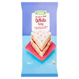 ASDA white icing sugar 1kg - British product