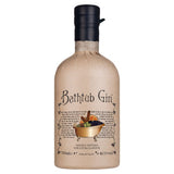 Bathtub Gin craft gin 700ml - British product