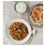 Spice Tailor Rustic Rogan Josh curry sauce kit 300g (British brand)
