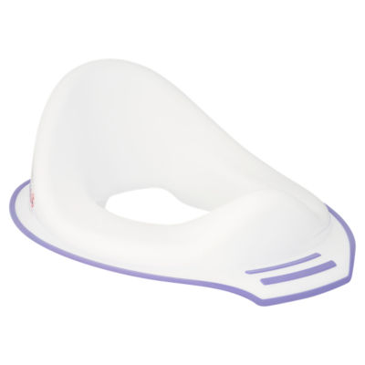 Solution Training Seat 18 m+ Potty Training Seat 0-40kg