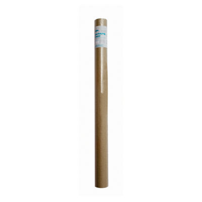 ASDA Packaging Roll Cling Film