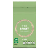 ASDA pearl barley 500g - British product