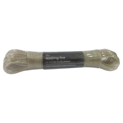 George Home washing line 20m, UK version