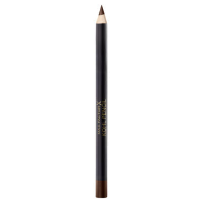 Max Factor Kohl Pencil 030 Brown Eyeliner 1.2g