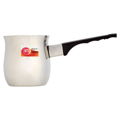 George Home mini Turkish tea warmer - British product