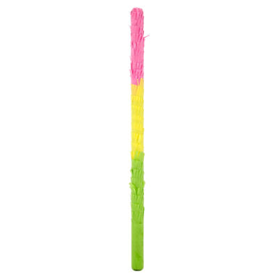 George Home Piñata Buster Stick, imported from the UK