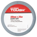 ASDA Cloth Tape - British product