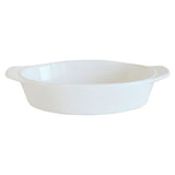 George Home Ceramic Serving Dish 25cm, UK version