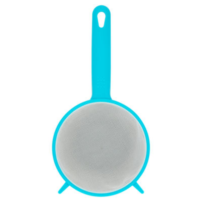 George Home kitchen sieve for straining - British product